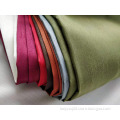 /msite/products/detail/productid/57899272/id/679312.html